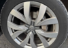 volkswagen-touareg-3-0-v6-tdi-286ch-carat-exclusive-4motion-tiptronic - 924074713