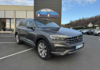 volkswagen-touareg-3-0-v6-tdi-286ch-carat-exclusive-4motion-tiptronic - 924074713