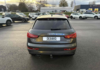 audi-q3-1-4-tfsi-150ch-cod-s-line-s-tronic-6 - 924104713