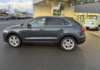 audi-q3-1-4-tfsi-150ch-cod-s-line-s-tronic-6 - 924104713
