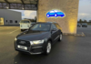audi-q3-1-4-tfsi-150ch-cod-s-line-s-tronic-6 - 924104713