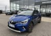 renault-captur-ii-1-3-tce-mild-hybrid-160ch-techno-edc - 924184713