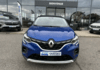 renault-captur-ii-1-3-tce-mild-hybrid-160ch-techno-edc - 924184713