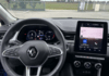 renault-captur-ii-1-3-tce-mild-hybrid-160ch-techno-edc - 924184713