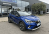 renault-captur-ii-1-3-tce-mild-hybrid-160ch-techno-edc - 924184713