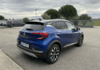 renault-captur-ii-1-3-tce-mild-hybrid-160ch-techno-edc - 924184713