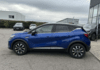 renault-captur-ii-1-3-tce-mild-hybrid-160ch-techno-edc - 924184713