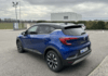 renault-captur-ii-1-3-tce-mild-hybrid-160ch-techno-edc - 924184713