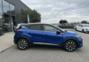 renault-captur-ii-1-3-tce-mild-hybrid-160ch-techno-edc - 924184713