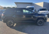 jeep-compass-1-3-turbo-t4-240ch-phev-4xe-trailhawk-at6-eawd - 924214713