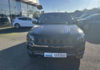 jeep-compass-1-3-turbo-t4-240ch-phev-4xe-trailhawk-at6-eawd - 924214713