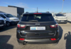 jeep-compass-1-3-turbo-t4-240ch-phev-4xe-trailhawk-at6-eawd - 924214713