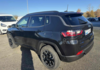 jeep-compass-1-3-turbo-t4-240ch-phev-4xe-trailhawk-at6-eawd - 924214713