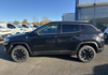 jeep-compass-1-3-turbo-t4-240ch-phev-4xe-trailhawk-at6-eawd - 924214713