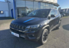 jeep-compass-1-3-turbo-t4-240ch-phev-4xe-trailhawk-at6-eawd - 924214713