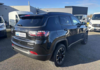 jeep-compass-1-3-turbo-t4-240ch-phev-4xe-trailhawk-at6-eawd - 924214713