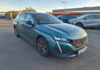 peugeot-308-sw-1-2-puretech-130ch-s-s-allure-eat8 - 924224713