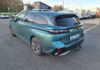 peugeot-308-sw-1-2-puretech-130ch-s-s-allure-eat8 - 924224713