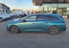 peugeot-308-sw-1-2-puretech-130ch-s-s-allure-eat8 - 924224713