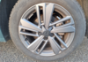 peugeot-308-sw-1-2-puretech-130ch-s-s-allure-eat8 - 924224713