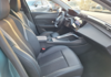 peugeot-308-sw-1-2-puretech-130ch-s-s-allure-eat8 - 924224713