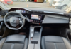 peugeot-308-sw-1-2-puretech-130ch-s-s-allure-eat8 - 924224713