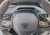 peugeot-308-sw-1-2-puretech-130ch-s-s-allure-eat8 - 924224713