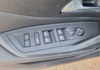peugeot-308-sw-1-2-puretech-130ch-s-s-allure-eat8 - 924224713
