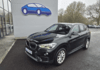 bmw-x1-f48-sdrive16d-116ch-xline-euro6d-t - 924274713