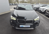 bmw-x1-f48-sdrive16d-116ch-xline-euro6d-t - 924274713