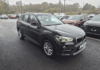 bmw-x1-f48-sdrive16d-116ch-xline-euro6d-t - 924274713