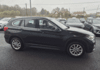 bmw-x1-f48-sdrive16d-116ch-xline-euro6d-t - 924274713