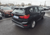 bmw-x1-f48-sdrive16d-116ch-xline-euro6d-t - 924274713