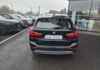 bmw-x1-f48-sdrive16d-116ch-xline-euro6d-t - 924274713