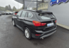 bmw-x1-f48-sdrive16d-116ch-xline-euro6d-t - 924274713