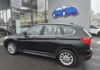 bmw-x1-f48-sdrive16d-116ch-xline-euro6d-t - 924274713