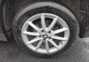 bmw-x1-f48-sdrive16d-116ch-xline-euro6d-t - 924274713