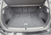bmw-x1-f48-sdrive16d-116ch-xline-euro6d-t - 924274713