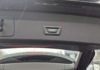 bmw-x1-f48-sdrive16d-116ch-xline-euro6d-t - 924274713