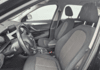bmw-x1-f48-sdrive16d-116ch-xline-euro6d-t - 924274713