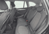 bmw-x1-f48-sdrive16d-116ch-xline-euro6d-t - 924274713