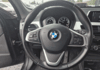 bmw-x1-f48-sdrive16d-116ch-xline-euro6d-t - 924274713