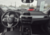 bmw-x1-f48-sdrive16d-116ch-xline-euro6d-t - 924274713