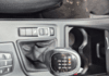 bmw-x1-f48-sdrive16d-116ch-xline-euro6d-t - 924274713
