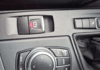 bmw-x1-f48-sdrive16d-116ch-xline-euro6d-t - 924274713