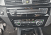 bmw-x1-f48-sdrive16d-116ch-xline-euro6d-t - 924274713