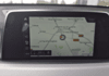 bmw-x1-f48-sdrive16d-116ch-xline-euro6d-t - 924274713
