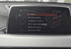 bmw-x1-f48-sdrive16d-116ch-xline-euro6d-t - 924274713