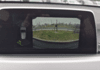 bmw-x1-f48-sdrive16d-116ch-xline-euro6d-t - 924274713