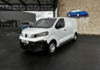 peugeot-expert-fg-m-1-5-diesel-120ch - 924324713